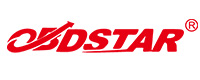 Obdstar