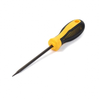 ESL/ELV Open Dowel Pins Dedicated Tool for Mercedes-Benz