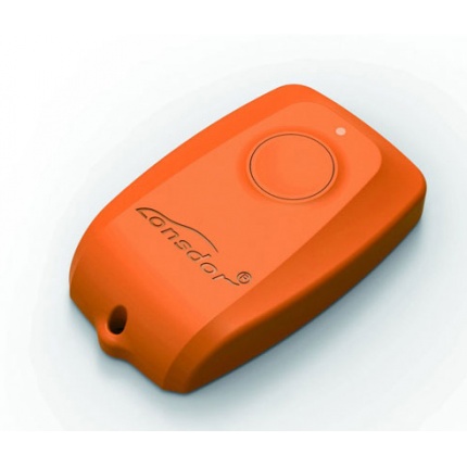 Lonsdor K518ISE SKE-LT-DSTAES 128 Bit Smart Key Emulator Support Toyota 39 Chip All Keys Lost Offline Calculation