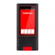 Launch Thinkcar Thinkplus Car Full System Diagnostic Tool with Full Software PK X431 V pro mini Diagun
