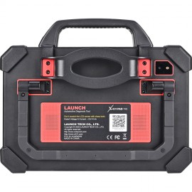 Launch X-431 PAD VII PAD 7 with ADAS calibration Automotive Diagnostic Tool Support Online Coding and Programming