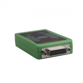 OBDSTAR EEPROM Adapter For  X-100 PRO X100 PRO Auto Key Programmer