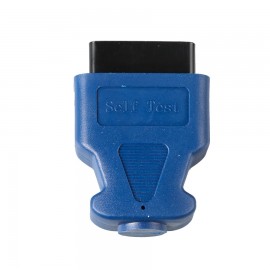 XTOOL PS2 GDS Gasoline Bluetooth Diagnostic Tool with Touch Screen Update Online