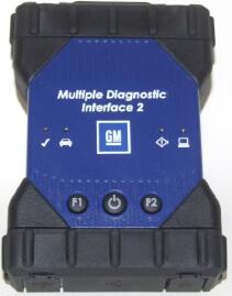 GM-MDI-2-Multiple-Diagnostic-Interface-with-Wifi-Card-SP163-E
