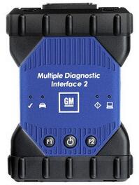 GM-MDI-2-Multiple-Diagnostic-Interface-with-Wifi-Card-SP163-E