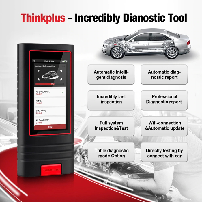 Thinkcar-Thinkplus-Car-Full-System-Diagnostic-Tool-with-Full-Software-1-Year-Free-Update-SP356