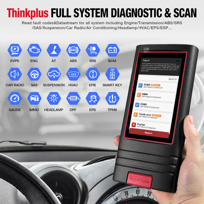 Thinkcar-Thinkplus-Car-Full-System-Diagnostic-Tool-with-Full-Software-1-Year-Free-Update-SP356