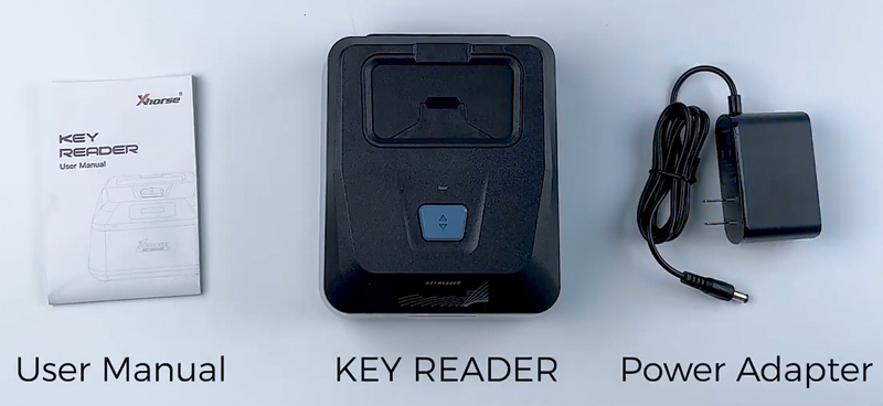 Pre-order-Xhorse-Key-Reader-Blade-Skimmer-Key-Identification-Device-Work-with-Xhorse-APP-and-Xhorse-Key-Cutting-Machine-SL481